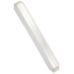 Papstar 1 Frischhaltefolie 300 m x 44 cm lose