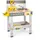 Small Foot Company Werkbank Miniwob