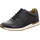 Gabor Pius Gabor Herren Denim/Mocca/Cognac 46