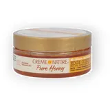 Creme of Nature Pure Honey Edge Control Creme 63,7 g