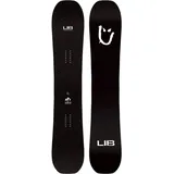 LIB TECH DPR Snowboard - 159W