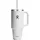Hydro Flask All Around Travel Thermobecher 1.2l - White - One Size