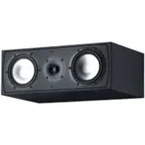 Canton GLE 455.2 Center