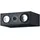 Canton GLE 455.2 Center schwarz