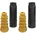 MEYLE-ORIGINAL-KIT Better solution for you 100 740 0002