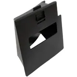 Makita Mulchkeil YA00001047