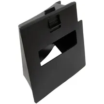 Makita Mulchkeil YA00001047