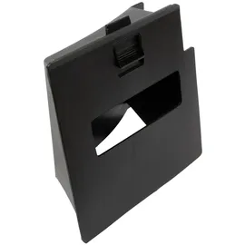 Makita Mulchkeil YA00001047