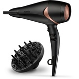 Babyliss Bronze Shimmer 2200