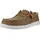HEYDUDE Wally Stretch Sox Herren Braun/Mehrfarbig 45