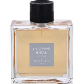 Guerlain L'Homme Ideal L'Intense Eau de Parfum 100 ml