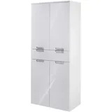 Schildmeyer Hochschrank 65 cm