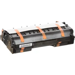 Ricoh Ultra High Capacity - Schwarz - Original