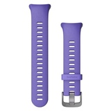 Garmin Forerunner 45-Armbänder Iris