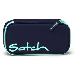 Satch Pack 3-tlg. Ocean Mint