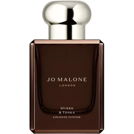 Jo Malone London Myrrh & Tonka Cologne Intense 50 ml