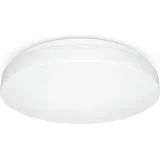 Steinel LED-Innenleuchte o. Sensor RS PRO P2 flat ohne 3000K