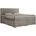 Boxspringbett 160 H3
