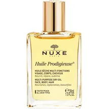 NUXE Huile Prodigieuse Trockenöl 30 ml