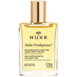 NUXE Huile Prodigieuse Trockenöl 30 ml