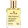 NUXE Huile Prodigieuse Trockenöl 30 ml