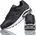 Black/Anthracite/Neutral Grey
