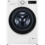 LG - 1400t.9kg.seteeam.ddrive.71db.aa - F94R50WHS