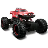 MAISTO Rock Crawler 3CH RTR (581152)