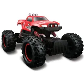 MAISTO Rock Crawler 3CH RTR (581152)