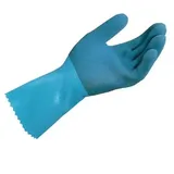 Mapa Chemikalienhandschuh Jersette 301 Gr. 8