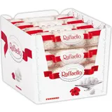 Ferrero Raffaello Pralinen 16x 4 St./640,0 g