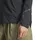 adidas Terrex Xperior Light Rain Jacket XL