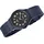 Casio Klassische, legere Analoguhr MQ-24UC-2BDF