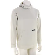 Ortovox Hoodie Beige M