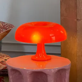 Artemide Nessino Gelb / Orange