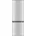 inox design