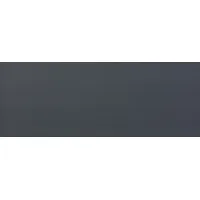 OSMO Sichtschutzelement 180 x 182 cm Anthrazit Aluminium