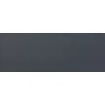OSMO Sichtschutzelement 180 x 182 cm Anthrazit Aluminium