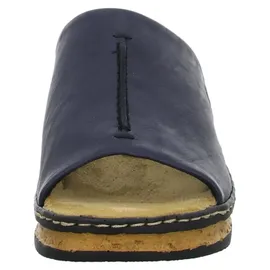 Rieker 62905,