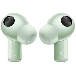 Huawei FreeBuds Pro 4 Grün
