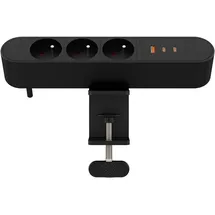 MicroConnect MC-MDPS-FR3-67W