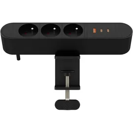 MicroConnect MC-MDPS-FR3-67W