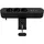 MicroConnect MC-MDPS-FR3-67W