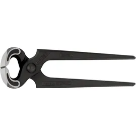 Knipex Kneifzange 50 00 210