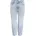 noisy may may Slim Fit Modell MONI Hellblau 28/32