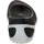 ECCO Ballerina Herren Schwarz 39
