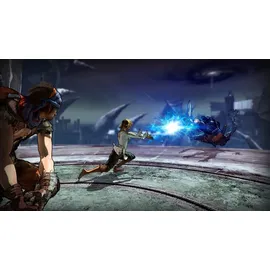 Prince of Persia (Exclusive) (PC)