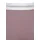 Copenhagen Studios Boxer Damen mauve Gr.L (40)