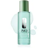 Clinique Clarifying Lotion 1