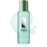 Clinique Clarifying Lotion 1 200 ml
